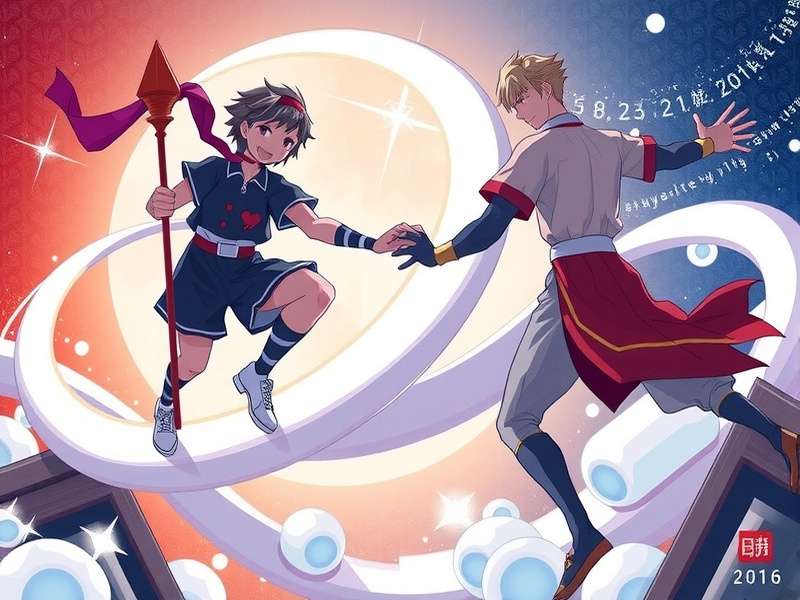 分析师团队照片