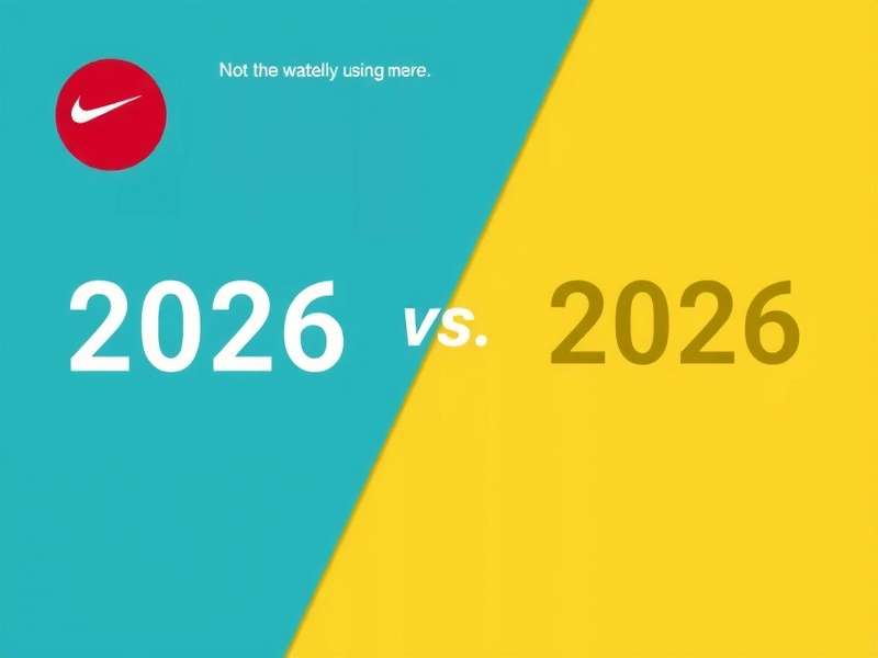 关于2026世界杯德国vs库拉索北单预测团队